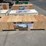 greenhouse-12"x60"-eva-6-mil-image-1