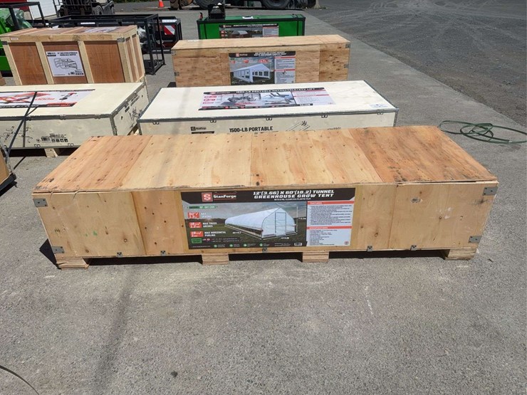 greenhouse-12"x60"-eva-6-mil-image-1
