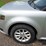 2014-ford-flex-image-12