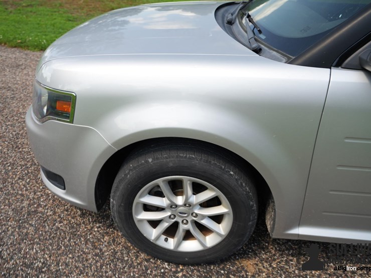 2014-ford-flex-image-12