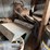 assorted-automotive-parts-and-shop-supplies-lot-image-8