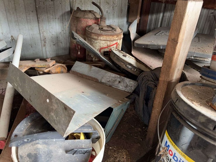 assorted-automotive-parts-and-shop-supplies-lot-image-8