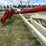buhler-farm-king-1395-image-9