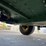 john-deere-gator-image-19