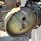 john-deere-gm-image-32
