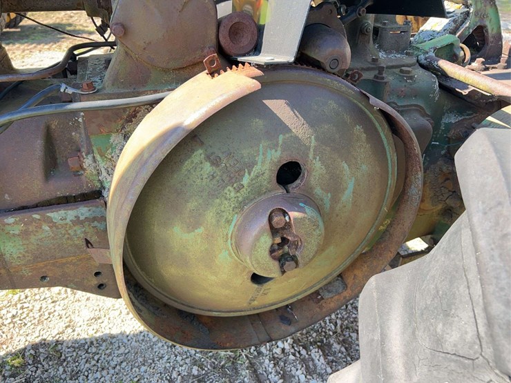 john-deere-gm-image-32