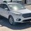 2017-ford-escape-image-3