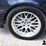 run-#228---2003-bmw-530i-sedan-image-13