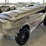 2026-sdl-gc42s-golf-cart-image-4