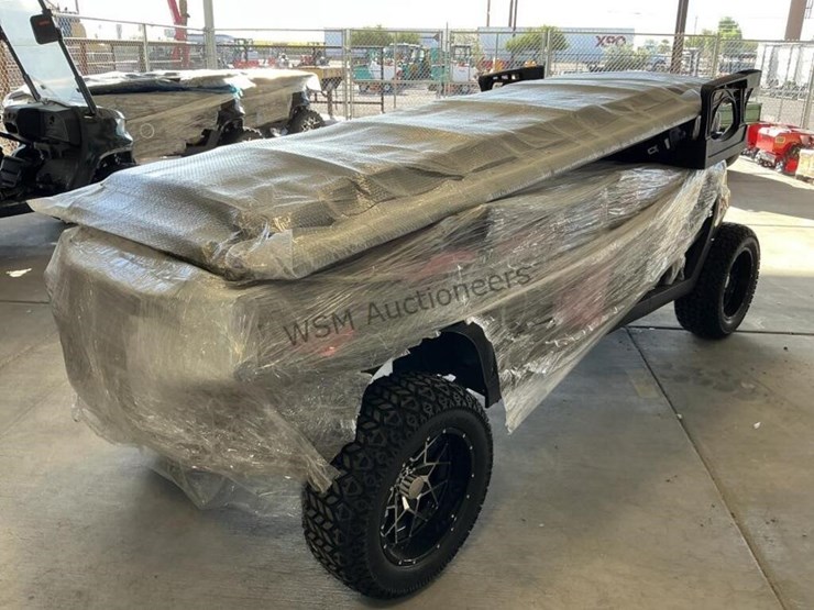 2026-sdl-gc42s-golf-cart-image-4
