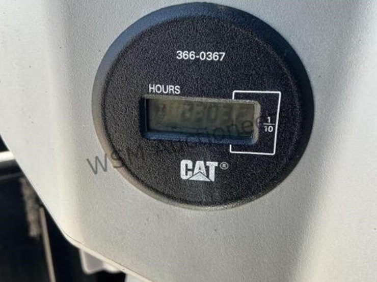 caterpillar-903c-image-23