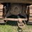 caterpillar-d2-image-24