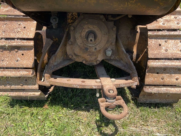 caterpillar-d2-image-24