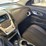 2016-chevrolet-equinox-ls-image-19