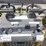 2026-sdlanch-sdll60-image-13