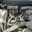2007-ford-f150-image-17