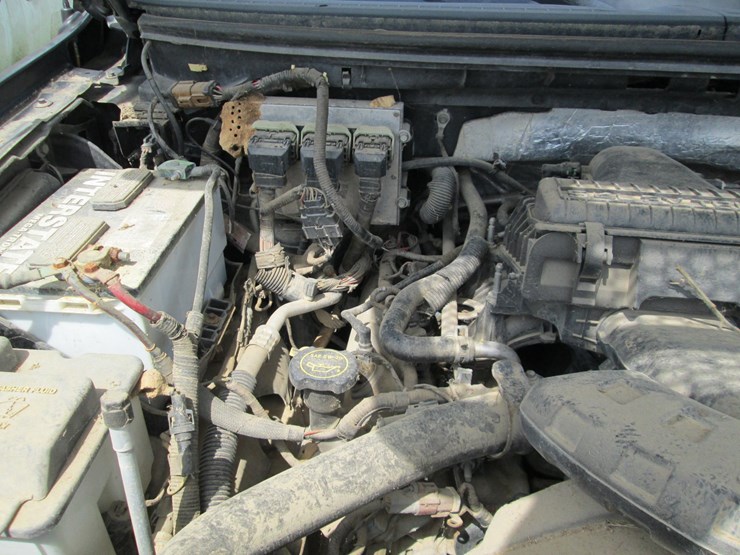 2007-ford-f150-image-17