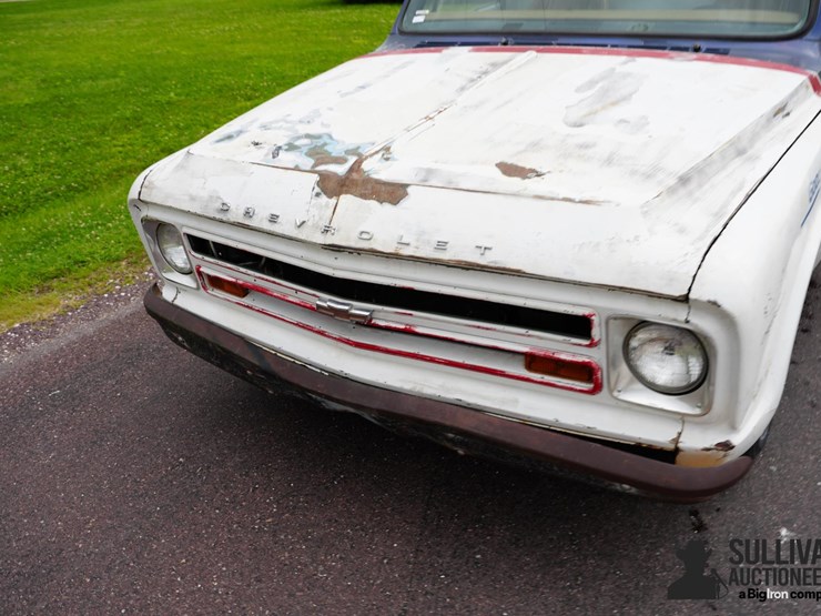 1967-chevrolet-c10-image-9