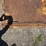 woods-7'-chopper-image-8