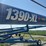 2022-brandt-13x90xlt-swing-away-auger,-hyd-raise-swing-away,-540pto,-less-than-60,000-bushel-ran,-still-has-the-paint-on-swing-away-augers,-twin-cylinder,-s/n--4905-image-29