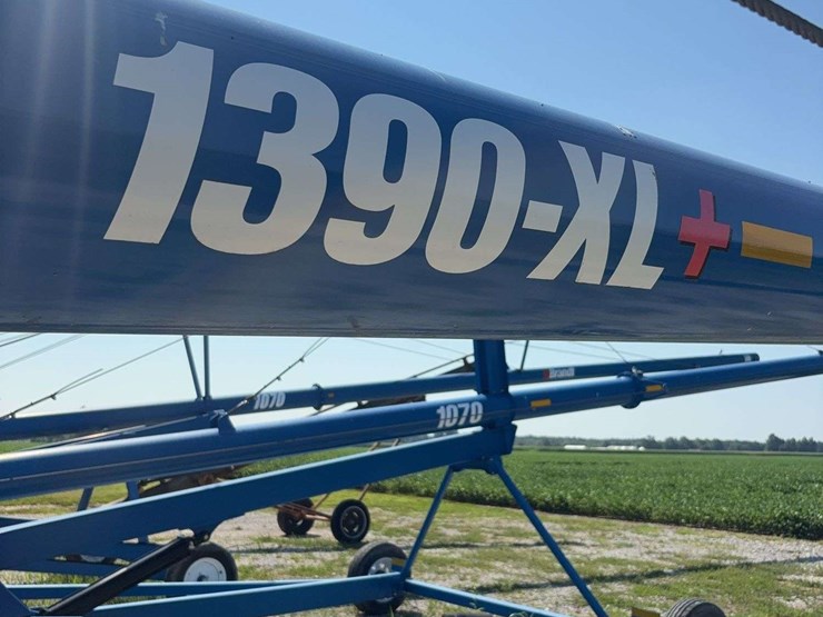 2022-brandt-13x90xlt-swing-away-auger,-hyd-raise-swing-away,-540pto,-less-than-60,000-bushel-ran,-still-has-the-paint-on-swing-away-augers,-twin-cylinder,-s/n--4905-image-29