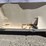sawmill---26"-image-6