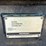 yanmar-vio35-6a-image-24