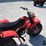 run-#225---1985-honda-125m-atc-three-wheeler-image-17