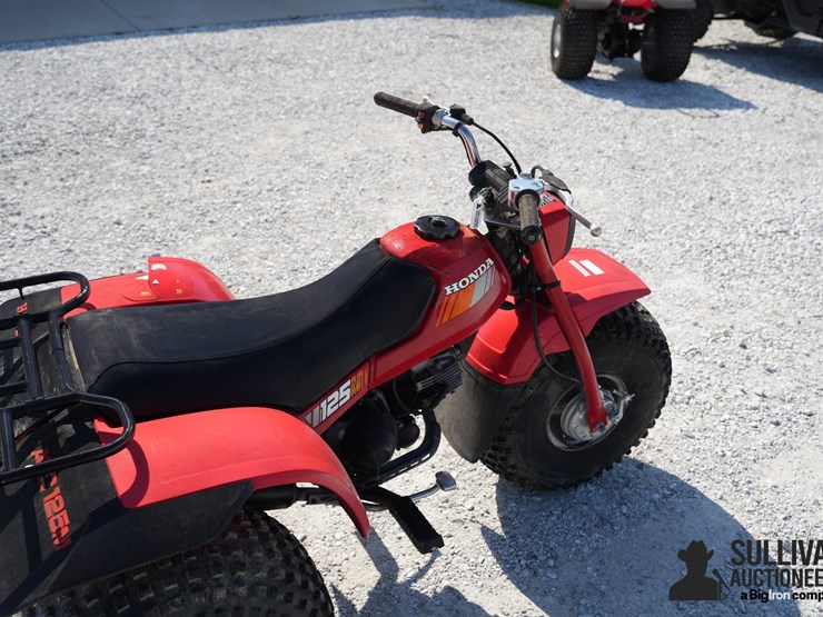 run-#225---1985-honda-125m-atc-three-wheeler-image-17