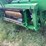 john-deere-635d-image-13