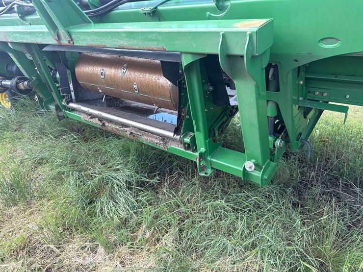 john-deere-635d-image-13