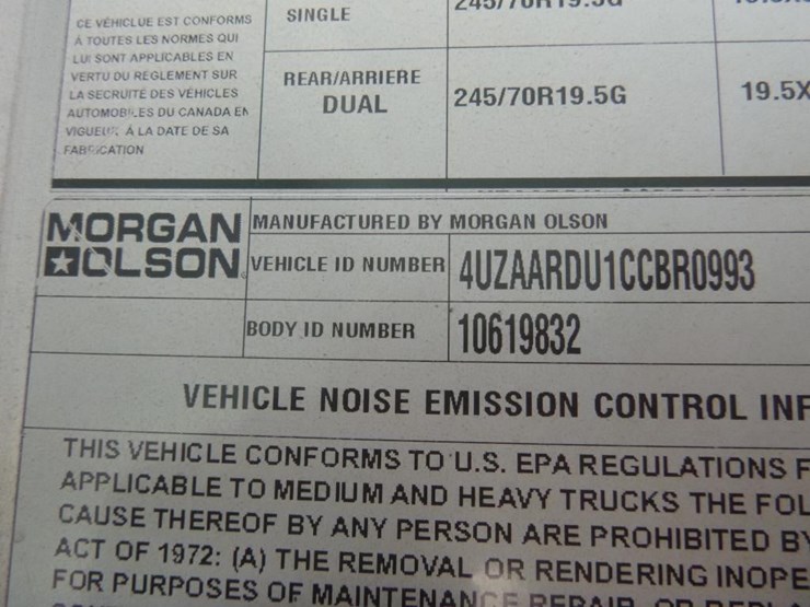 2012-freightliner-mt55-image-23