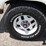 1986-ford-bronco-image-14