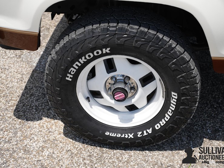 1986-ford-bronco-image-14