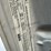 2016-ford-f550-image-20