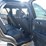2017-ford-explorer-image-8