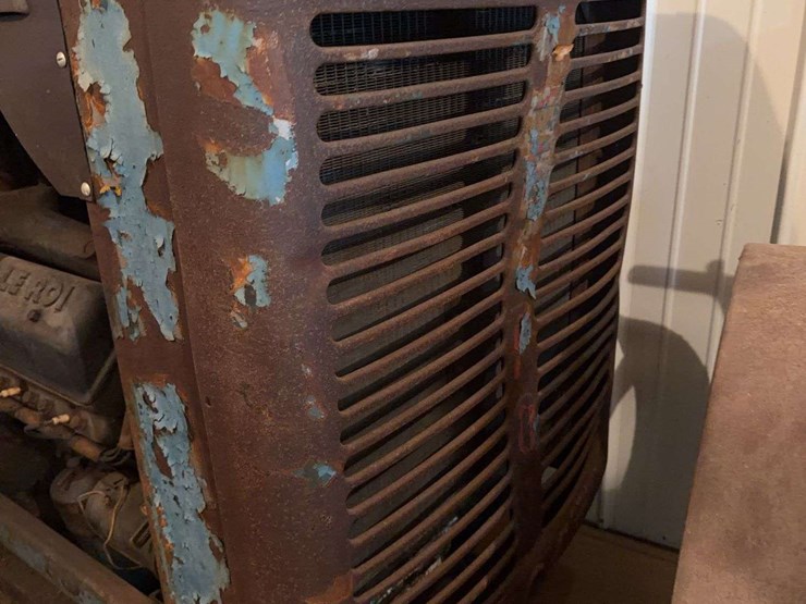 leroi-power-unit-image-12
