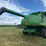 2011-john-deere-9870-sts-image-3