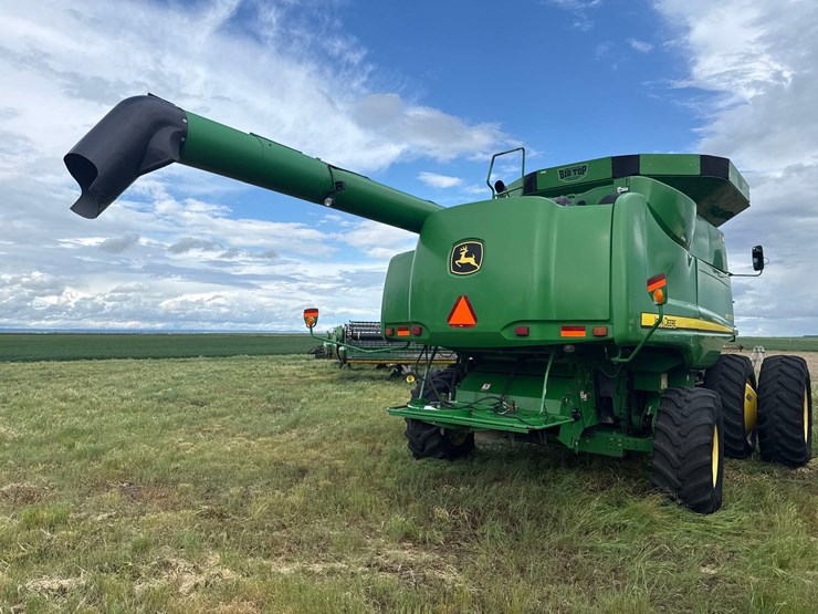 2011-john-deere-9870-sts-image-3