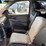 2007-chevrolet-tahoe-image-21