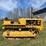 caterpillar-r4-image-2