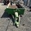 john-deere-33-image-4