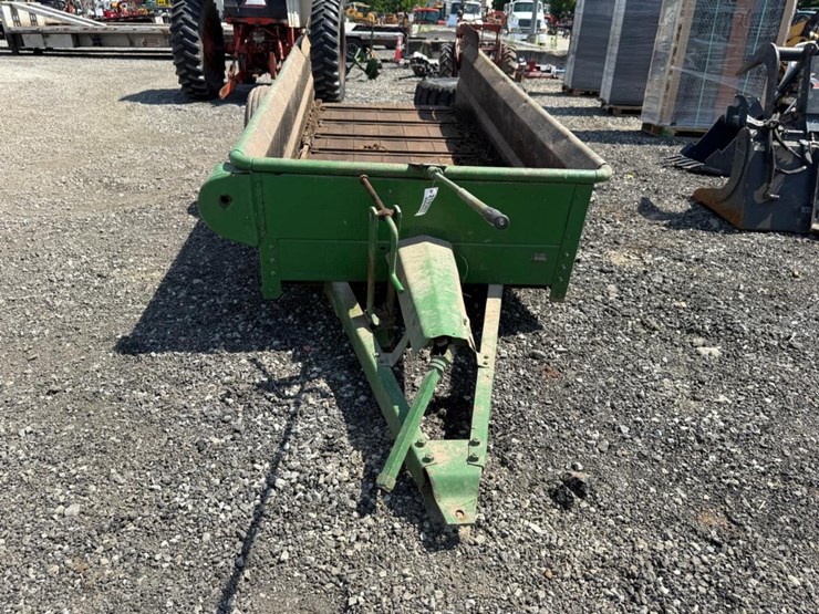john-deere-33-image-4