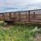 24'-trailer-w/-metal-mesh-caged-sides-image-8