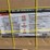 stainless-steel-workbench-cabinet-with-peg-board---72"-image-4