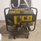 united-auctions:-new-brunswick-image-3