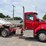 2018-kenworth-t680-image-4