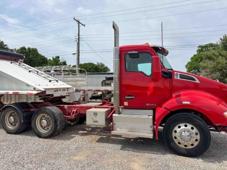 2018-kenworth-t680-image-4