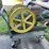 john-deere-e-1-1/2hp-image-3