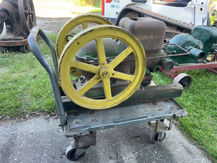 john-deere-e-1-1/2hp-image-3
